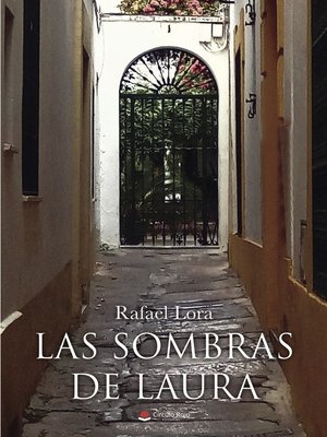 cover image of Las sombras de Laura